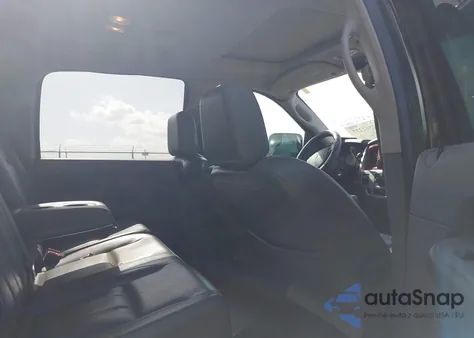 2007 Dodge Ram 2500 z USA, uszkodzony, nr VIN 3D7KS29C87G712862